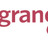 FragranceX