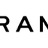 Frame Denim