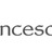 Francesca's