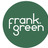 Frank Green