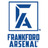 Frankford Arsenal
