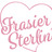 Frasier Sterling