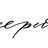 Free People