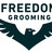 Freedom Grooming