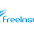 FreeinSUP