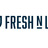 Fresh n' Lean