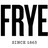 Frye