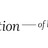Function—of Beauty