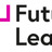 Future Learn