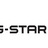 G-Star Raw