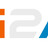 G2A