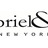 Gabriel & Co.