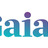 Gaia
