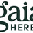 Gaia Herbs