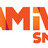 Gamivo