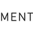 Garmentory