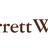 Garrett Wade