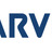 Garvee