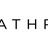 Gathre
