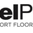 GelPro