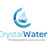 Gem Water