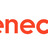 Genecos