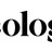 Geologie
