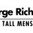 George Richards