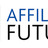 Affiliate Future