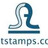 Getstamps