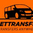 GetTransfer