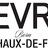 Gevril