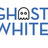 Ghost White