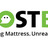Ghostbed