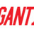GigantX