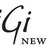 GiGi New York