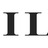 Gilt