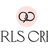 Girls Crew