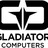 Gladiator PC