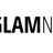 Glamnetic