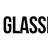 GLASSESLIT