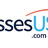 GlassesUSA