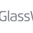 GlassWire
