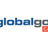 Global Golf