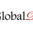 GlobalDelight