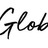 Globe In