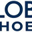 GLOBOShoes