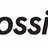 Glossier.