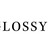 Glossy Box