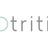 Glotrition